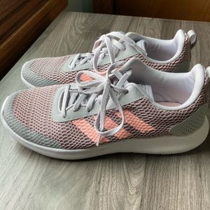 COPY - Adidas Element Race Shows